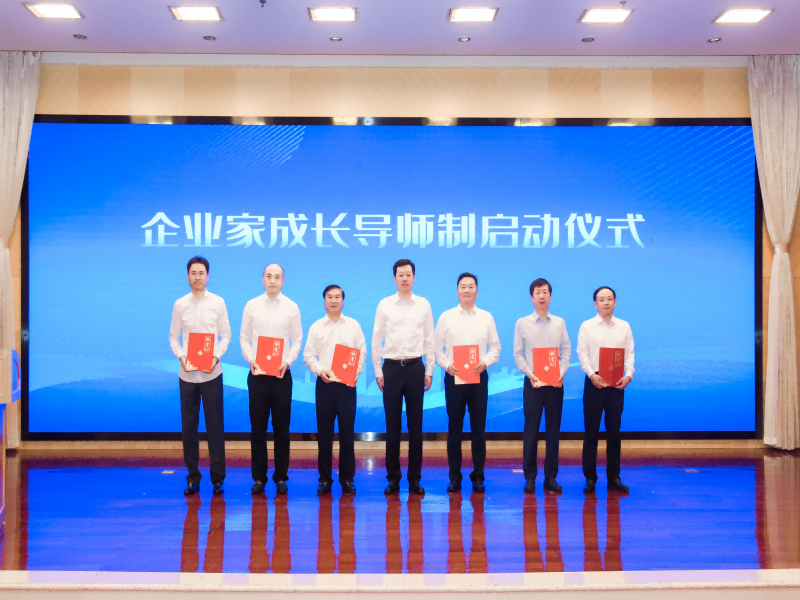 图片 5.png