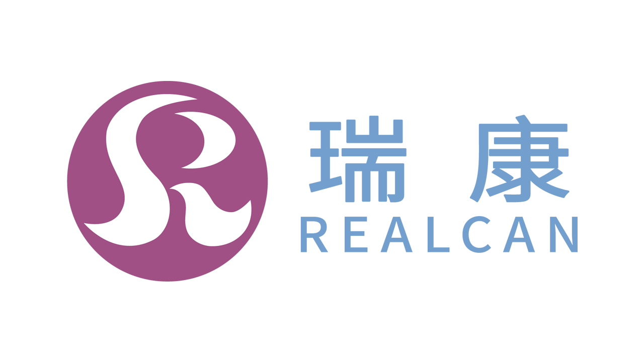 瑞康医药集团荣登2022年药品流通行业批发企业