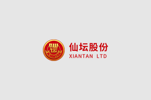 喜报！仙坛股份上榜“中国农业企业500强”，“畜牧行业20强”