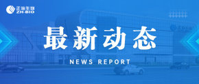 迎难而上 奋勇争先 —— 正海生物召开2023年年中营销工作会议