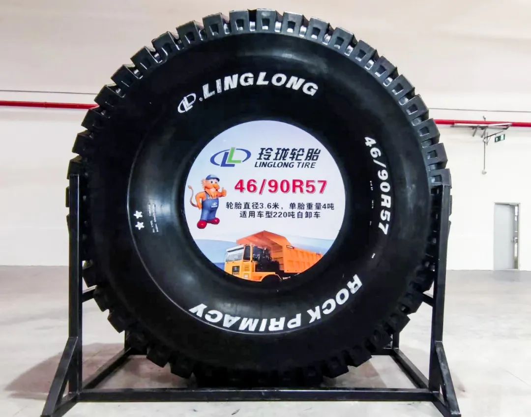 塞尔维亚总统武契奇：希望玲珑成为第五或第六大出口商