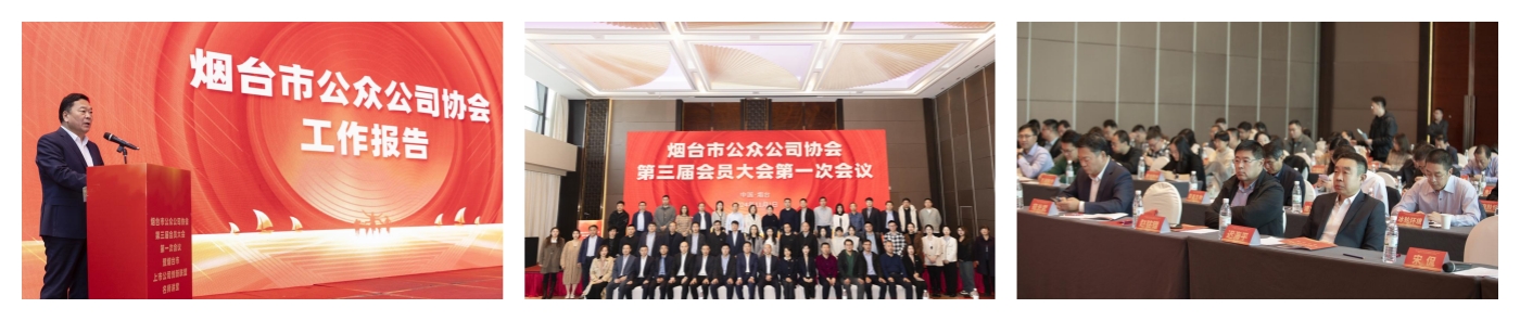 1730861612358153.jpg 未命名.jpg