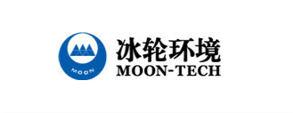 烟台冰轮集团有限公司获评第五批国家级工业设计中心